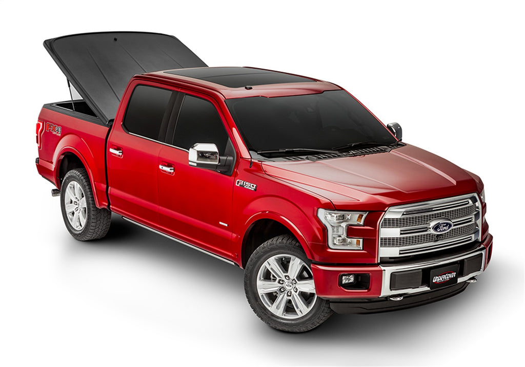 Undercover SE 2019-23 Ranger 6.1ft UC2196