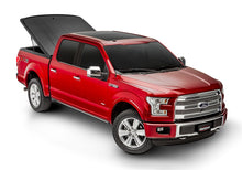 Load image into Gallery viewer, Undercover SE 21-23 F150 5.7ft UC2206