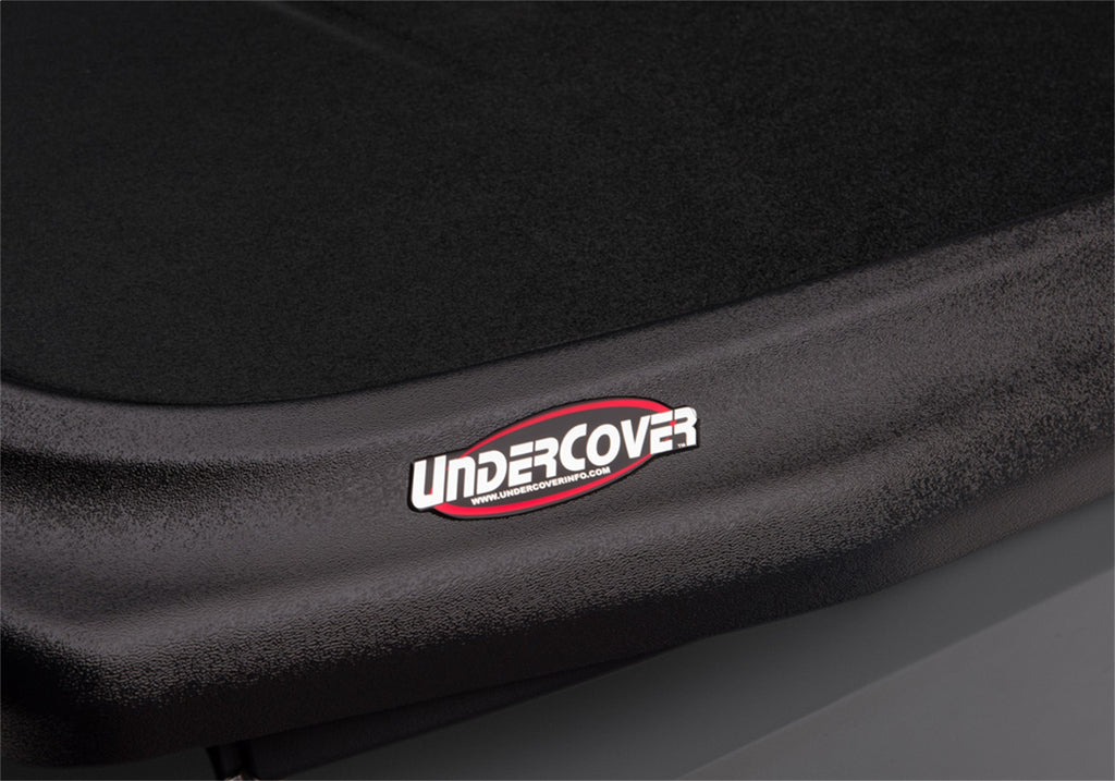 Undercover SE 2019-23 Ranger 6.1ft UC2196