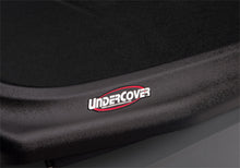 Load image into Gallery viewer, Undercover SE 2019-23 Ranger 6.1ft UC2196