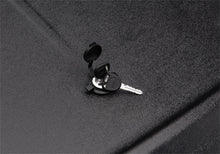 Load image into Gallery viewer, Undercover SE 2021 F150 6.7ft UC2216