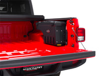 Load image into Gallery viewer, Undercover SC 20-23 Jeep Gladiator SC304P