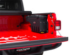 Undercover SC 20-23 Jeep Gladiator SC304P