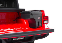 Load image into Gallery viewer, Undercover SC 20-23 Jeep Gladiator SC304P