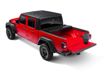 Load image into Gallery viewer, Undercover SC 20-23 Jeep Gladiator SC304P