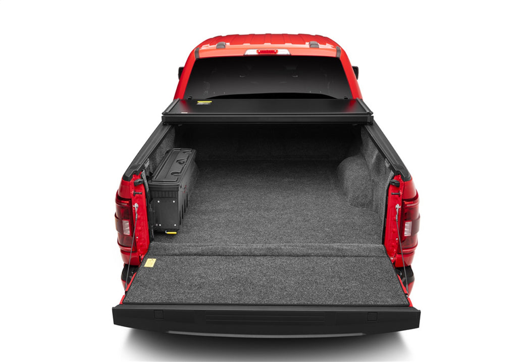 Undercover SC 15-23 F150 SC203D