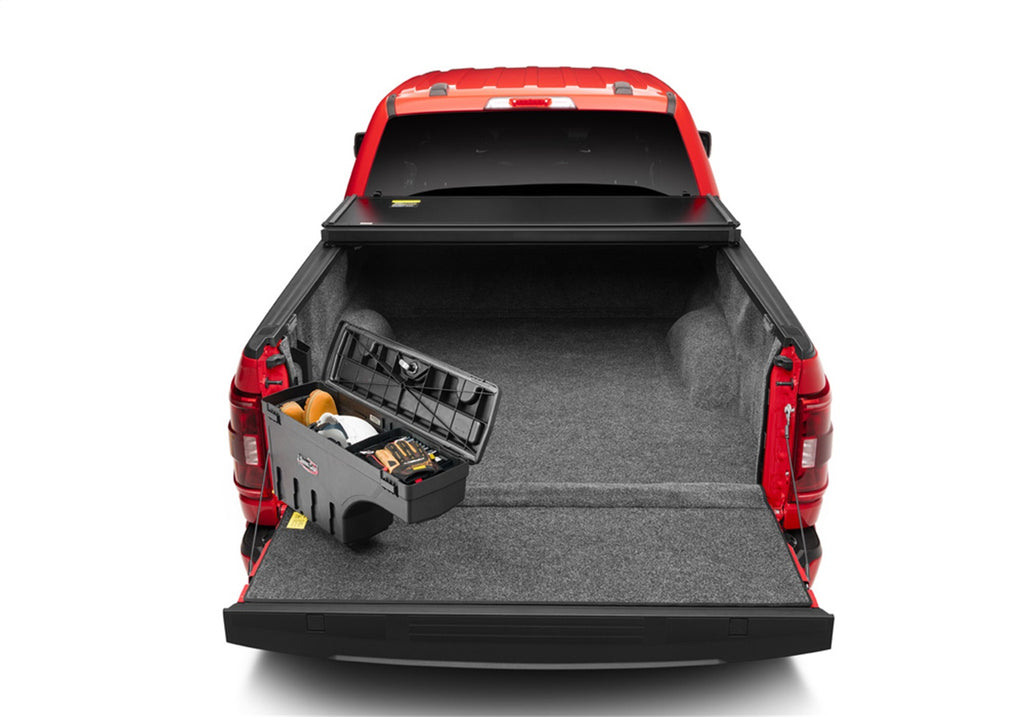 Undercover SC 15-23 F150 SC203D