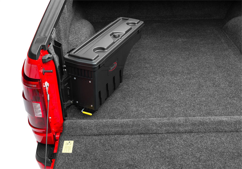 Undercover SC 15-23 F150 SC203D