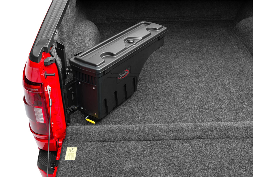 Undercover SC 15-23 F150 SC203D