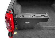 Load image into Gallery viewer, Undercover SC 15-23 F150 SC203D