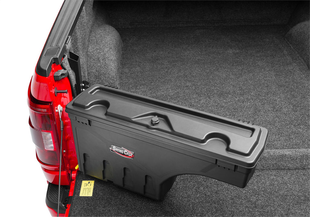 Undercover SC 15-23 F150 SC203D
