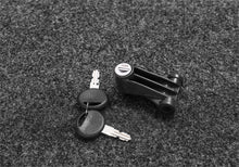 Load image into Gallery viewer, Undercover SC 15-23 F150 SC203D