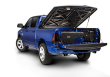 Load image into Gallery viewer, Undercover SC 02-23 Ram 1500-3500 SC300D