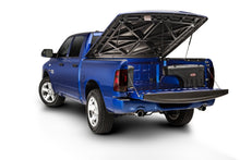 Load image into Gallery viewer, Undercover SC 02-23 Ram 1500-3500 SC300P