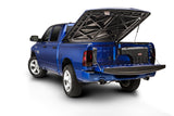 Undercover SC 02-23 Ram 1500-3500 SC300P