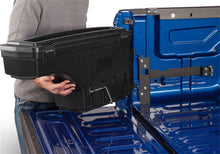 Load image into Gallery viewer, Undercover SC 20-23 Jeep Gladiator SC304D