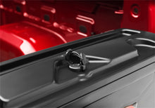 Load image into Gallery viewer, Undercover SC 07-21 Tundra SC400P