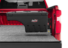 Load image into Gallery viewer, Undercover SC 07-21 Tundra SC400P