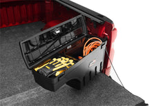 Load image into Gallery viewer, Undercover SC 02-23 Ram 1500-3500 SC300P