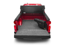 Load image into Gallery viewer, Undercover SC 07-21 Tundra SC400P