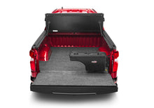Load image into Gallery viewer, Undercover SC 07-21 Tundra SC400P