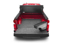 Load image into Gallery viewer, Undercover SC 07-21 Tundra SC400P