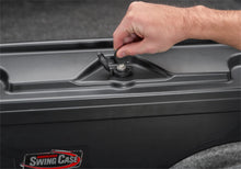 Load image into Gallery viewer, Undercover SC 07-21 Tundra SC400D