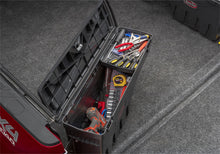 Load image into Gallery viewer, Undercover SC 94-01 Dodge Ram 1500-3500 SC900D
