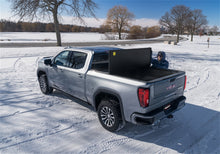 Load image into Gallery viewer, Undercover Triad 2002-23 Ram 6.4ft TR36004