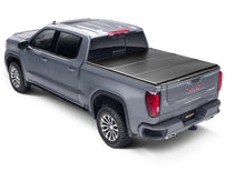 Load image into Gallery viewer, Undercover Triad 2007-23 Tundra 5.5ft TR46007