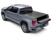 Load image into Gallery viewer, Undercover Triad 2020-23 Jeep 5ft TR36010