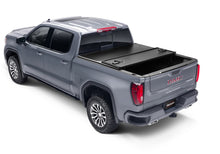Load image into Gallery viewer, Undercover Triad 2002-23 Ram 6.4ft TR36004