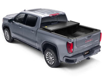 Load image into Gallery viewer, Undercover Triad 2007-23 Tundra 5.5ft TR46007