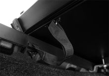 Load image into Gallery viewer, Undercover Triad 2002-23 Ram 5.7ft TR36008