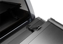 Load image into Gallery viewer, Undercover Triad 15-22 col/can 5ft TR16002