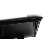 Load image into Gallery viewer, Undercover Triad 2007-23 Tundra 5.5ft TR46007