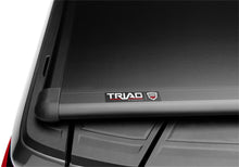 Load image into Gallery viewer, Undercover Triad Tacoma 2016-23 5ft TR46014