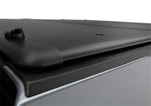 Load image into Gallery viewer, Undercover Triad 99-19 Leg/Lmt 6.5ft TR16019