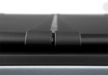 Load image into Gallery viewer, Undercover Triad 99-19 Leg/Lmt 6.5ft TR16019