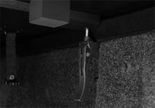 Load image into Gallery viewer, Undercover Triad Tacoma 2016-23 6ft TR46015
