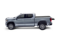 Load image into Gallery viewer, Undercover Triad 02-23 Ram 6.4ft TR36009