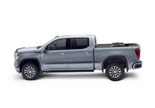 Load image into Gallery viewer, Undercover Triad 2002-23 Ram 5.7ft TR36008