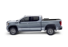 Load image into Gallery viewer, Undercover Triad 2002-23 Ram 6.4ft TR36004