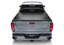 Load image into Gallery viewer, Undercover Triad 2007-23 Tundra 5.5ft TR46007