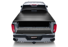 Load image into Gallery viewer, Undercover Triad 2007-23 Tundra 5.5ft TR46007