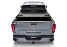 Load image into Gallery viewer, Undercover Triad 05-23 Frontier 5ft TR56011