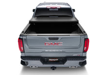 Load image into Gallery viewer, Undercover Triad 02-23 Ram 6.4ft TR36009