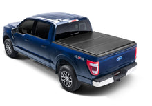 Load image into Gallery viewer, Undercover Triad 04-23 F150 6.5ft TR26030