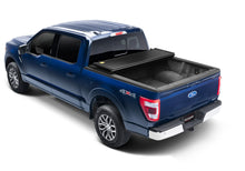 Load image into Gallery viewer, Undercover Triad 04-23 F150 5.5ft TR26029