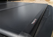 Load image into Gallery viewer, Undercover Triad 04-23 F150 6.5ft TR26030